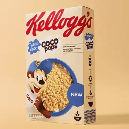 Cardboard Cereal Packaging.webp