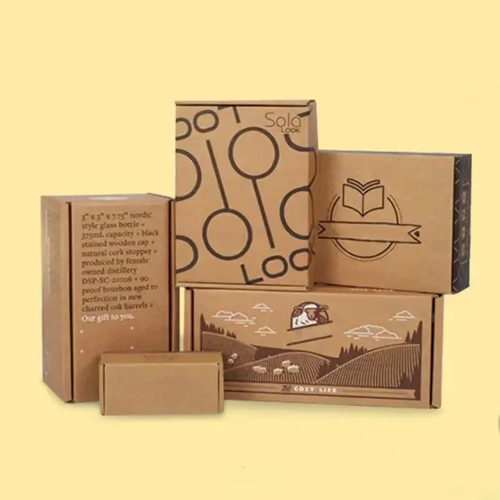 Cardboard Packaging.webp