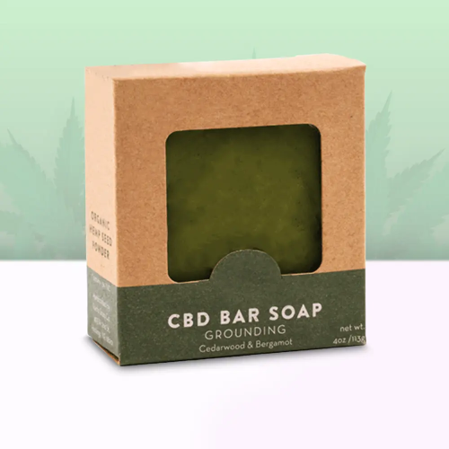 CBD Soap Packaging.webp