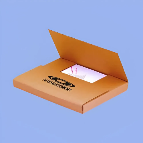 CD DVD Covers Boxes Packaging.webp