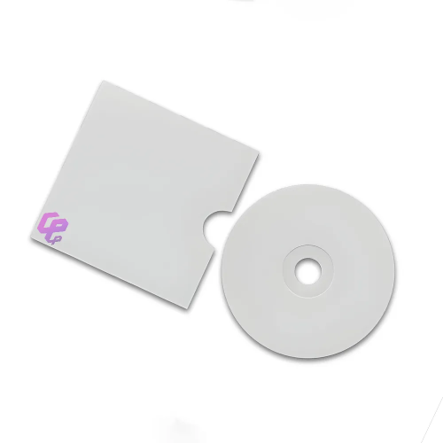 CD Envelope.webp