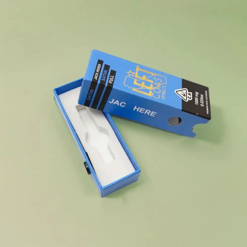 Child Proof Vape Cartridge Packaging.webp