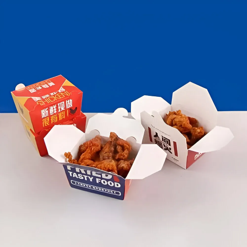 Chinese Food Boxes.webp