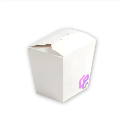 Chinese Takeout-Box.webp