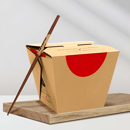 Chinese Takeout Packaging Boxes.webp