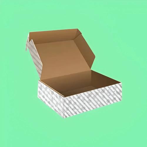 Chipboard Boxes.webp