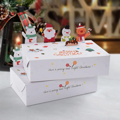 Christmas Candy Packaging.webp