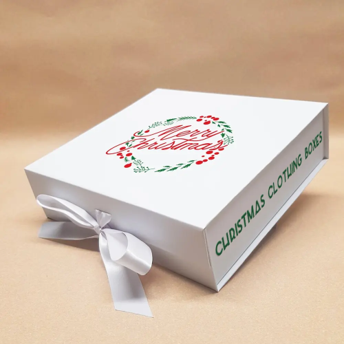 Christmas Clothing Packaging.webp