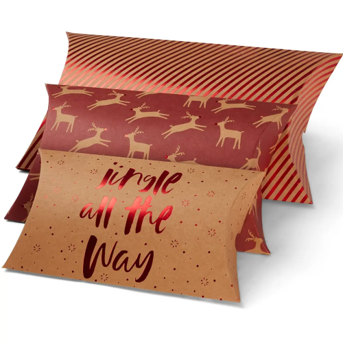 Christmas Pillow Packaging.webp