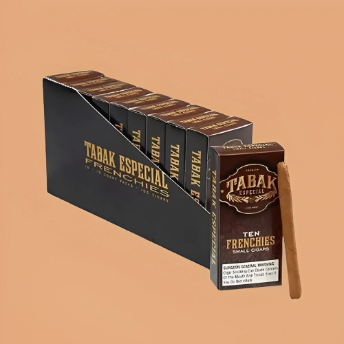 Cigar Boxes.webp