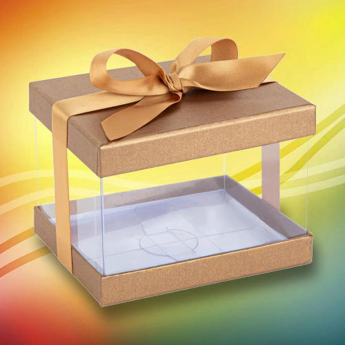 Clear PVC Packaging Boxes.webp