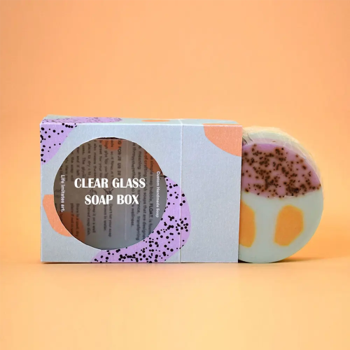 Clear Soap Packaging.webp