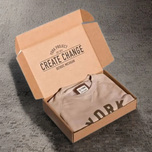 Clothing Packaging.webp