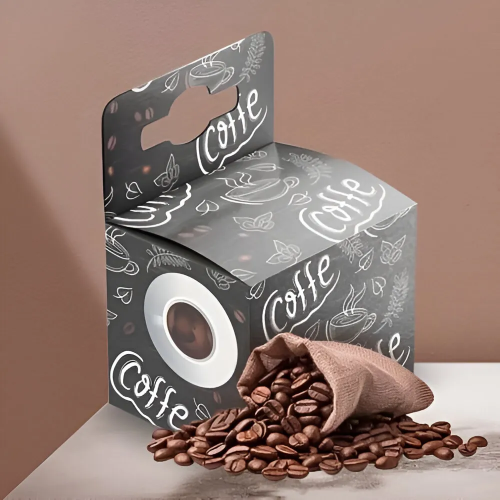 Coffee Packaging.webp