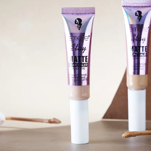 Concealer Tube Packaging.webp