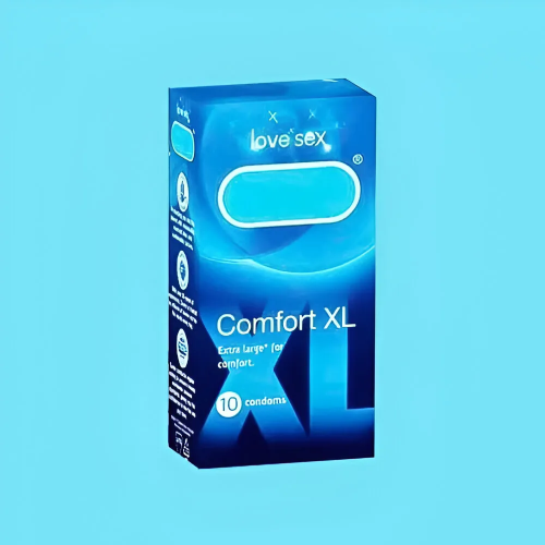 Condom Boxes Wholesale.webp