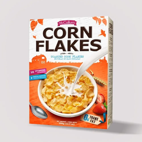 Corn Flakes Packaging.webp