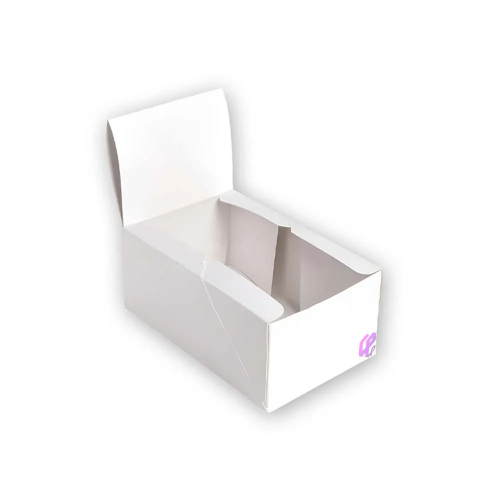 Corner Display packaging Box.webp