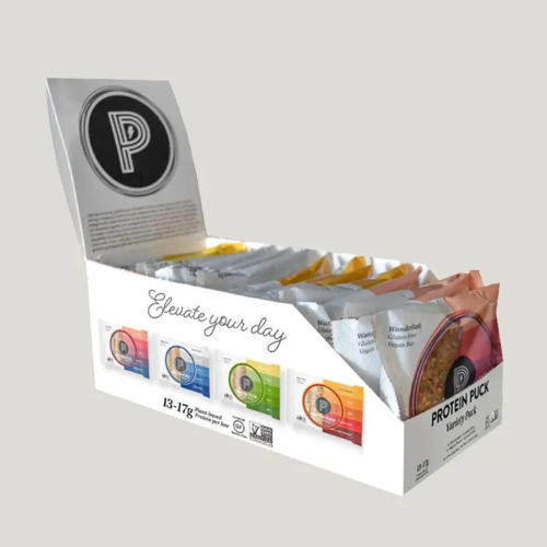 Corrugated Display Packaging.webp