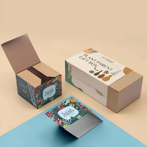 Corrugated Packaging Boxes.webp