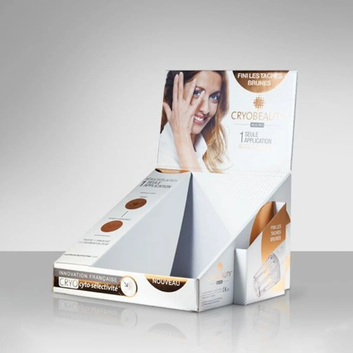 Cosmetic Display Packaging.webp