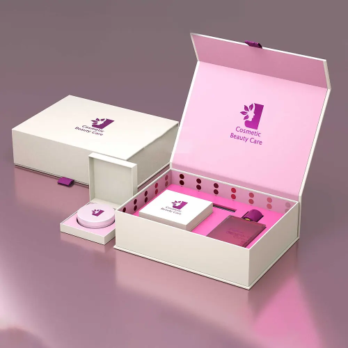 Cosmetic Rigid Packaging.webp