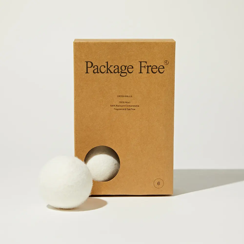 Cotton Wool Packaging.webp