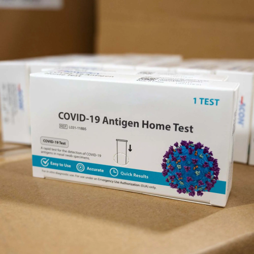 COVID Test Kit Packaging.webp