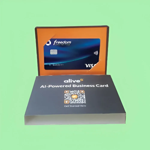 Credit Card Boxes.webp