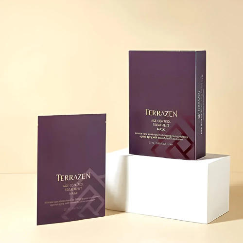 Custom Anti-Aging Mask Boxes.webp