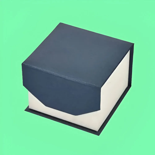 Custom Book Boxes.webp