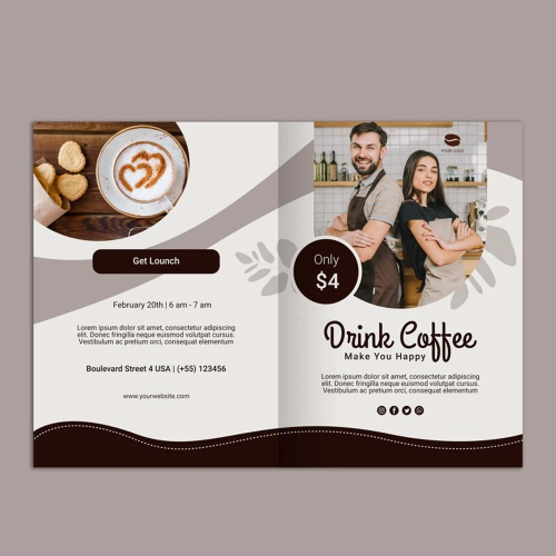 Custom Brochures Packaging.webp