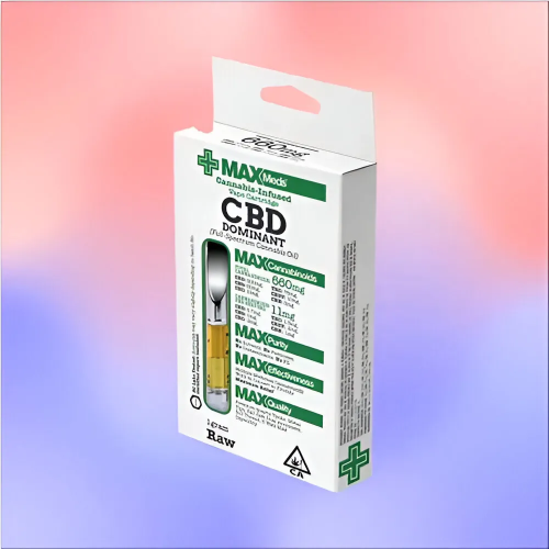 Custom CBD Vape Oil Cartridge Boxes.webp