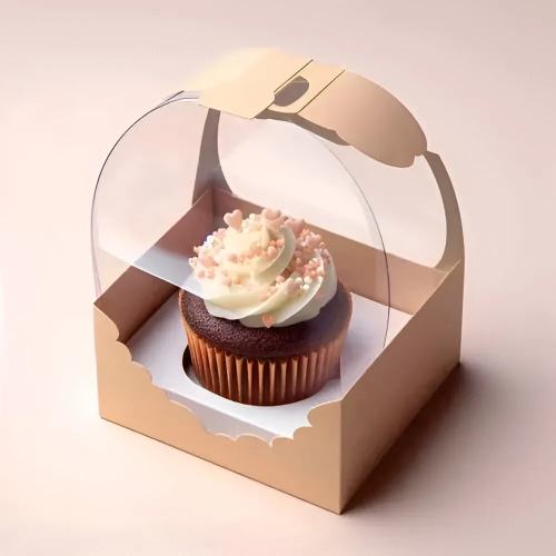 Custom Cupcake Boxes.webp