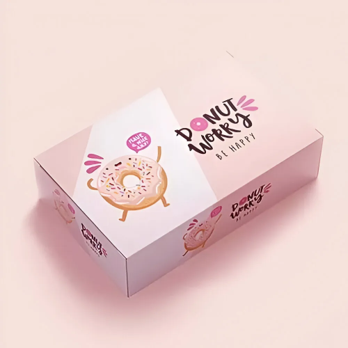 Custom Donut Boxes.webp