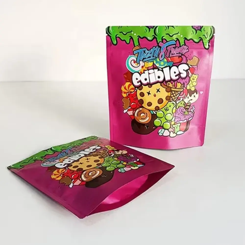 Custom Edible Mylar Bags.webp