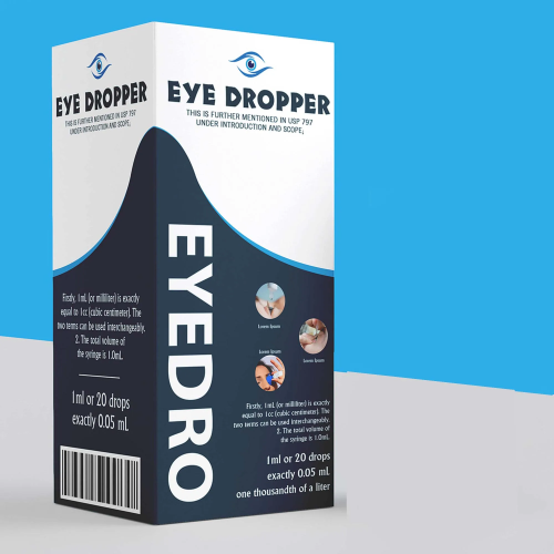 Custom Eye Drops Packaging.webp