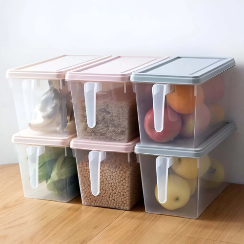 Custom Food Storage Container.webp