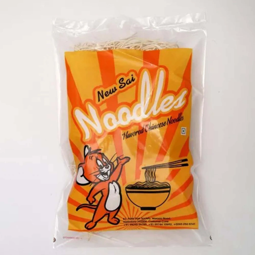 Custom Heat Sealable Bags.webp