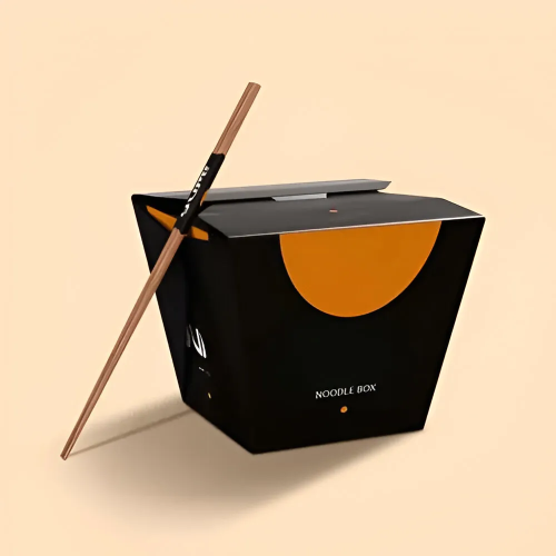 Custom Noodle Boxes.webp