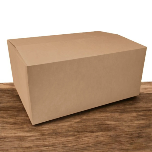 Custom Paper Packaging Box.webp