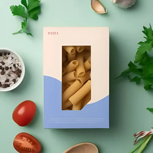 Custom Pasta Boxes.webp