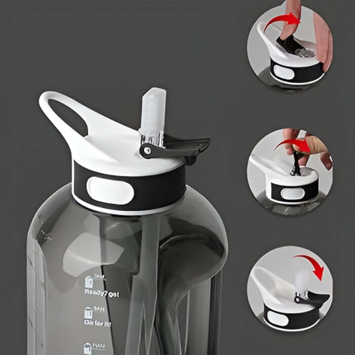 Custom Plastic Bottles.webp