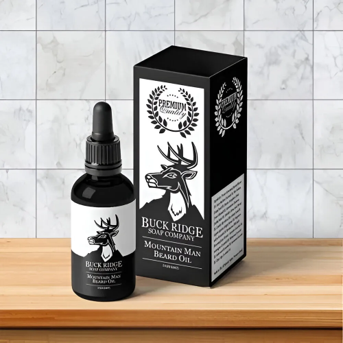 Custom Printed Beard Oil Packaging Boxes.webp