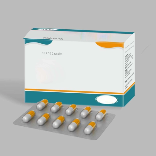 Custom Printed Medicine Packaging Boxes.webp