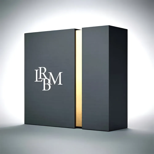 Custom Printed Perfume Packaging Boxes.webp