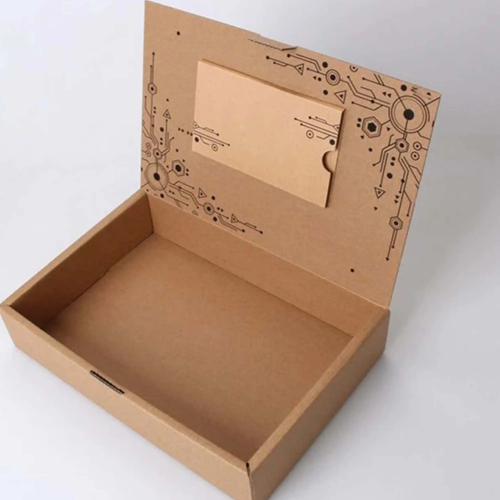 Custom Printed Product Packaging Boxes.webp