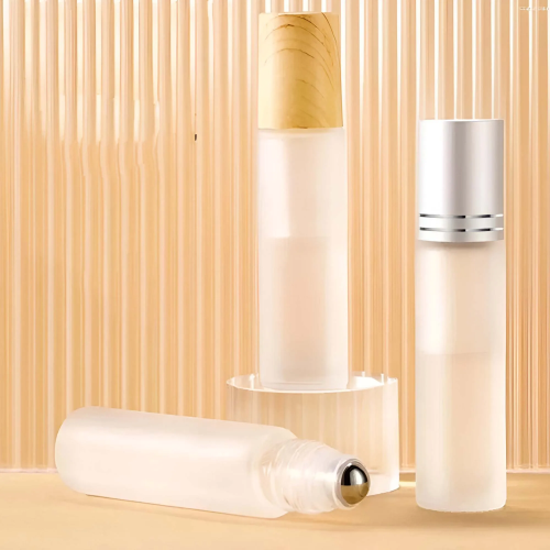 Custom Roll On Bottle Packaging.webp