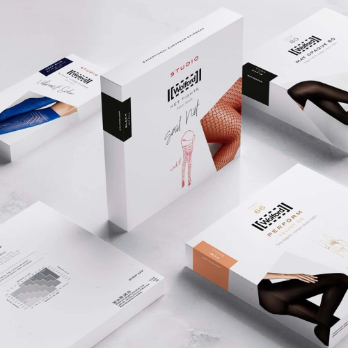 Custom Tights Packaging.webp