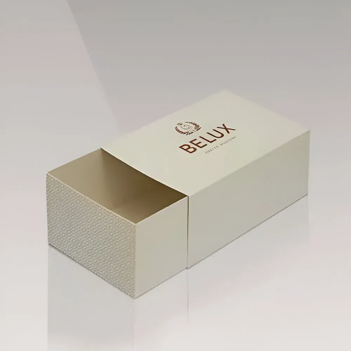 Custom Tray and Sleeve Packaging Box.webp